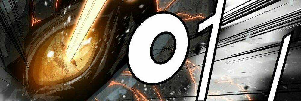 Tam Tuyệt Tại Dị giới Chapter 95 trang 237