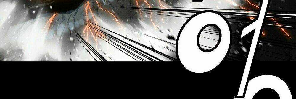 Tam Tuyệt Tại Dị giới Chapter 95 trang 238