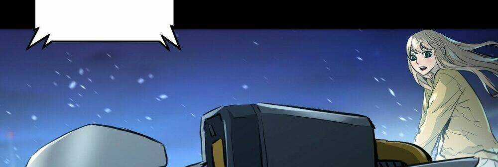 Tam Tuyệt Tại Dị giới Chapter 95 trang 24