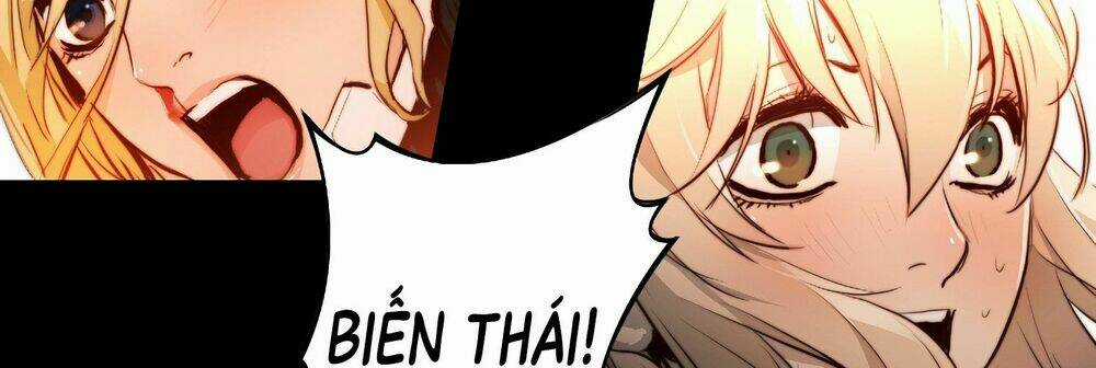 Tam Tuyệt Tại Dị giới Chapter 95 trang 258