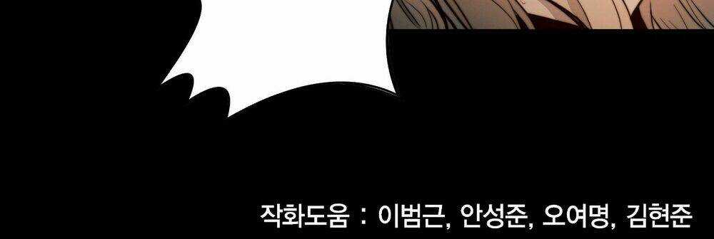 Tam Tuyệt Tại Dị giới Chapter 95 trang 259