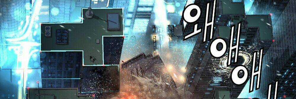 Tam Tuyệt Tại Dị giới Chapter 95 trang 28