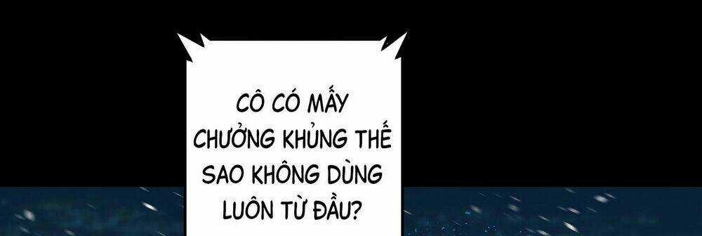 Tam Tuyệt Tại Dị giới Chapter 95 trang 31