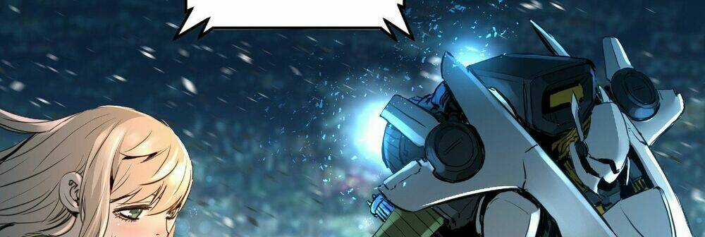 Tam Tuyệt Tại Dị giới Chapter 95 trang 32
