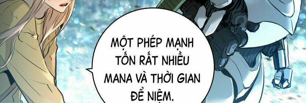 Tam Tuyệt Tại Dị giới Chapter 95 trang 33