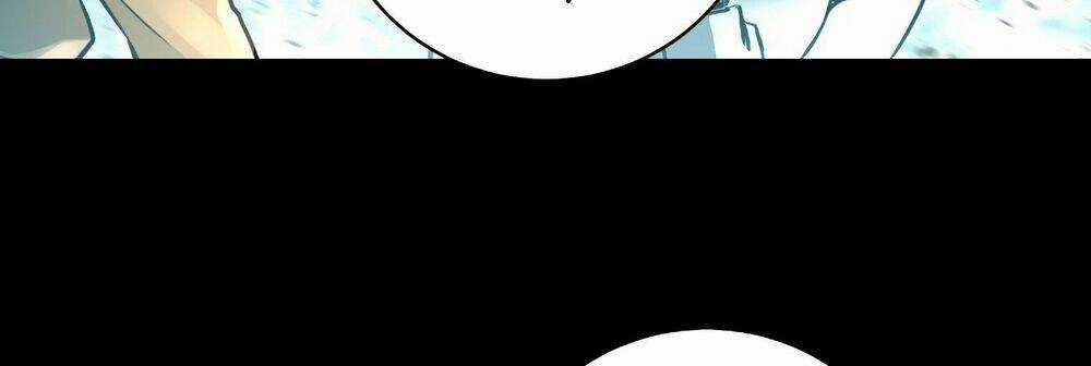Tam Tuyệt Tại Dị giới Chapter 95 trang 34