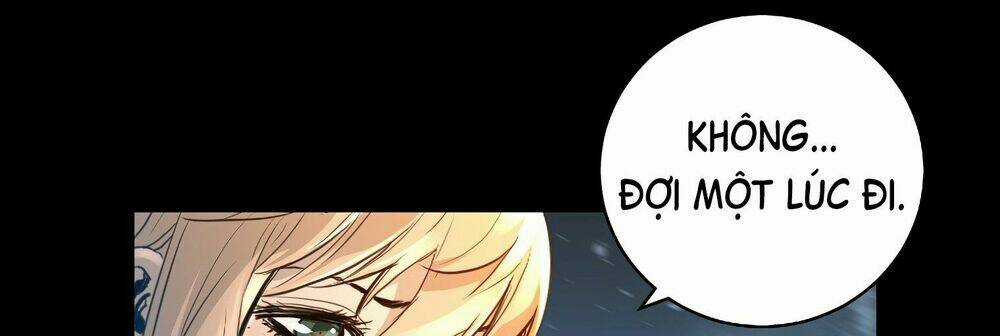 Tam Tuyệt Tại Dị giới Chapter 95 trang 39