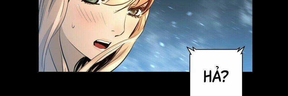 Tam Tuyệt Tại Dị giới Chapter 95 trang 40
