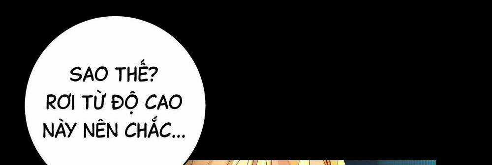 Tam Tuyệt Tại Dị giới Chapter 95 trang 42