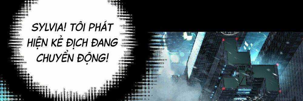 Tam Tuyệt Tại Dị giới Chapter 95 trang 45