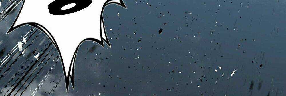 Tam Tuyệt Tại Dị giới Chapter 95 trang 55