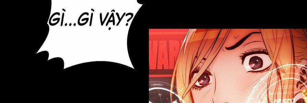 Tam Tuyệt Tại Dị giới Chapter 95 trang 59