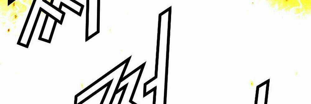 Tam Tuyệt Tại Dị giới Chapter 95 trang 67