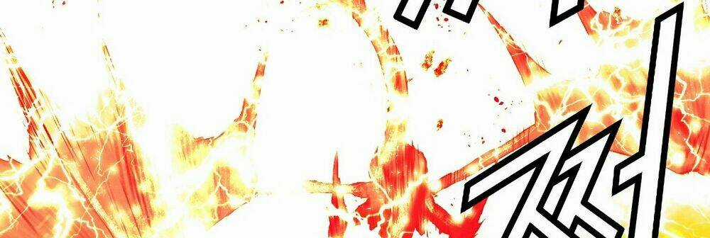 Tam Tuyệt Tại Dị giới Chapter 95 trang 69