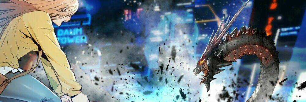 Tam Tuyệt Tại Dị giới Chapter 95 trang 7