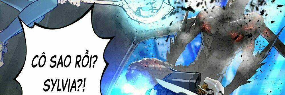Tam Tuyệt Tại Dị giới Chapter 95 trang 8