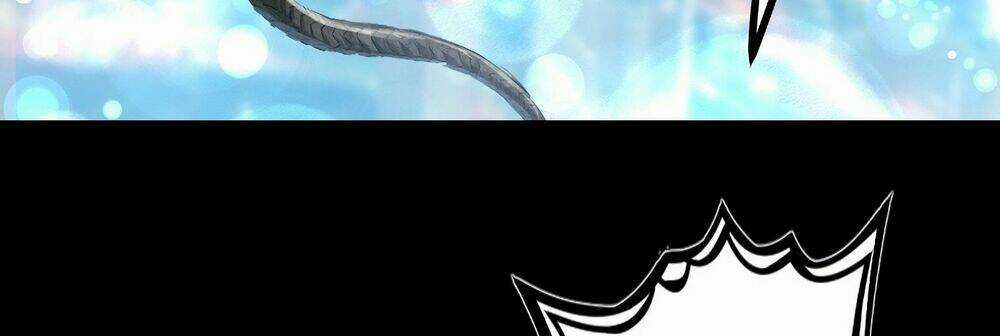 Tam Tuyệt Tại Dị giới Chapter 95 trang 85