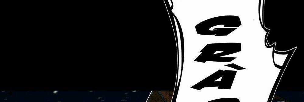 Tam Tuyệt Tại Dị giới Chapter 95 trang 86