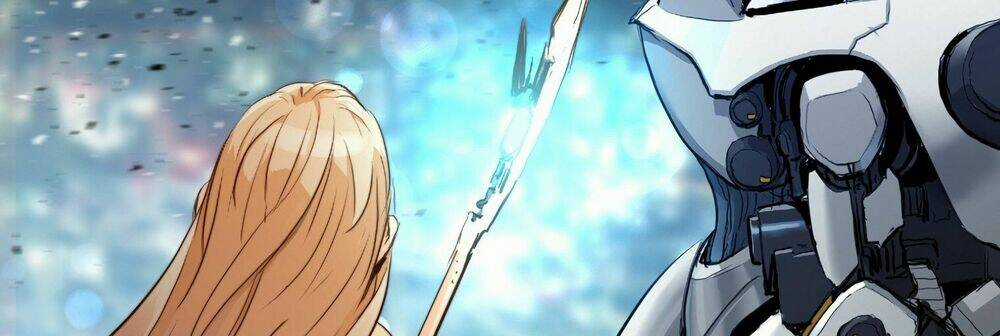 Tam Tuyệt Tại Dị giới Chapter 95 trang 89
