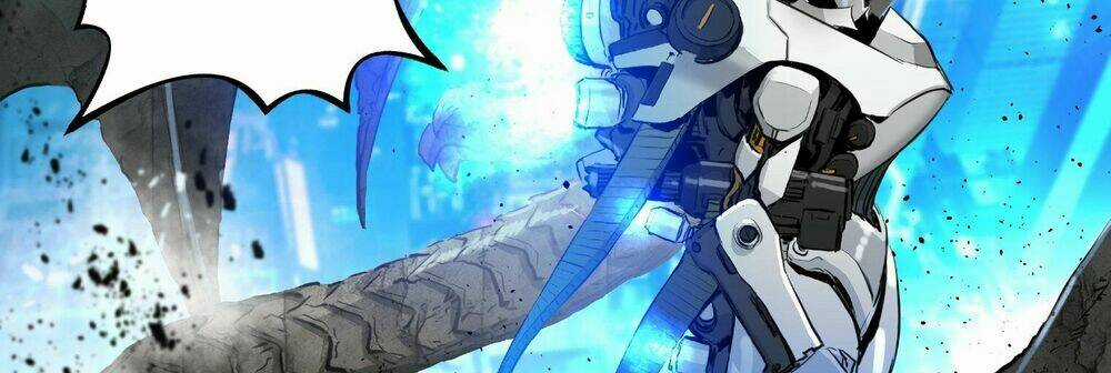 Tam Tuyệt Tại Dị giới Chapter 95 trang 9