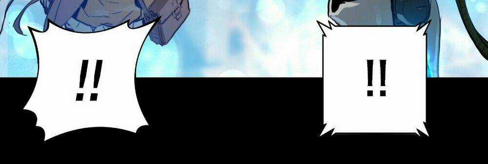 Tam Tuyệt Tại Dị giới Chapter 95 trang 91