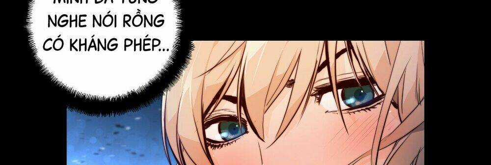 Tam Tuyệt Tại Dị giới Chapter 95 trang 96