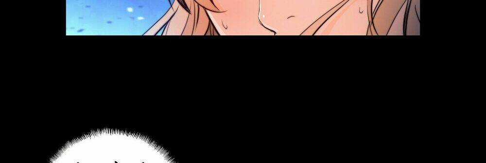 Tam Tuyệt Tại Dị giới Chapter 95 trang 97