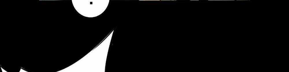 Tam Tuyệt Tại Dị giới Chapter 96.5 trang 10