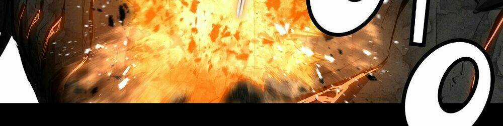 Tam Tuyệt Tại Dị giới Chapter 96.5 trang 100