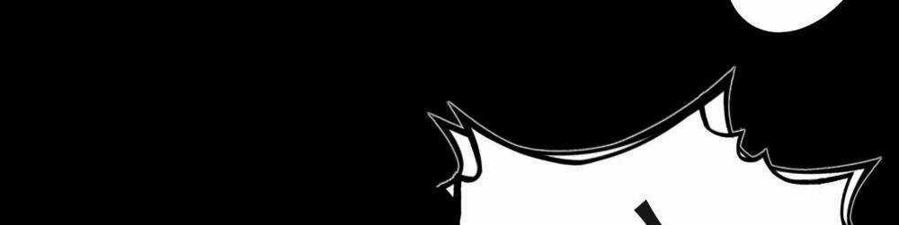 Tam Tuyệt Tại Dị giới Chapter 96.5 trang 101