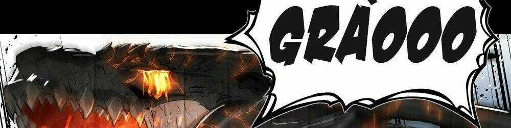 Tam Tuyệt Tại Dị giới Chapter 96.5 trang 102