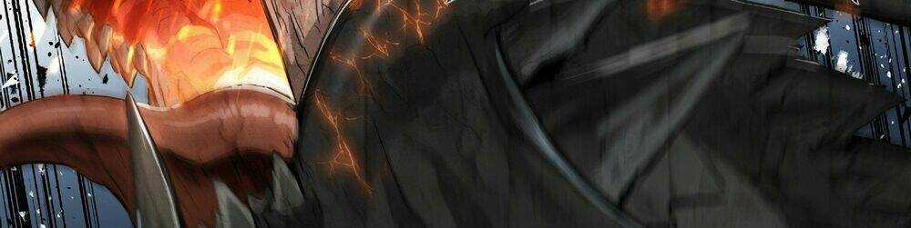 Tam Tuyệt Tại Dị giới Chapter 96.5 trang 103