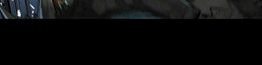 Tam Tuyệt Tại Dị giới Chapter 96.5 trang 104