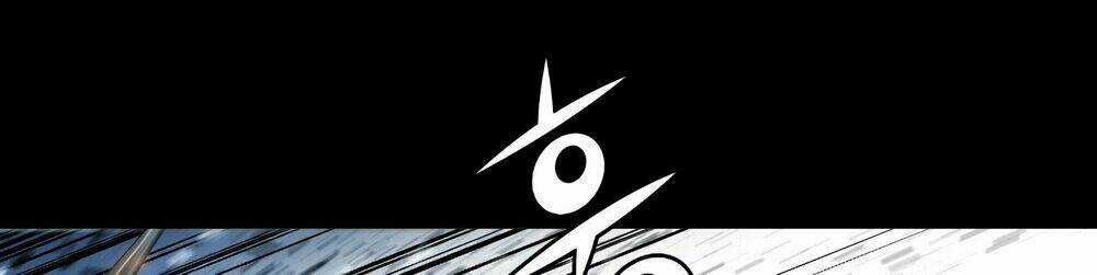 Tam Tuyệt Tại Dị giới Chapter 96.5 trang 105