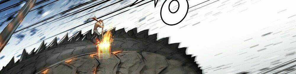 Tam Tuyệt Tại Dị giới Chapter 96.5 trang 106