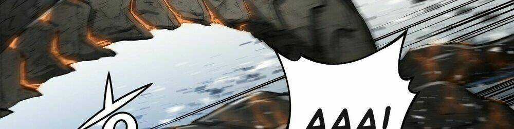 Tam Tuyệt Tại Dị giới Chapter 96.5 trang 107