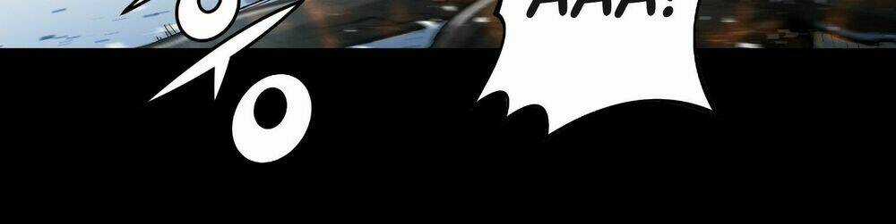 Tam Tuyệt Tại Dị giới Chapter 96.5 trang 108