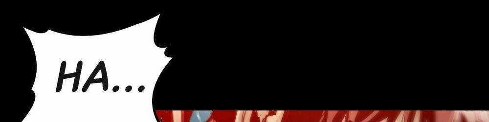 Tam Tuyệt Tại Dị giới Chapter 96.5 trang 109