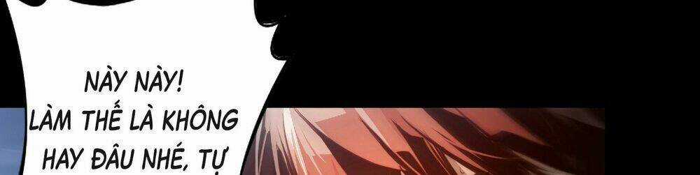 Tam Tuyệt Tại Dị giới Chapter 96.5 trang 11