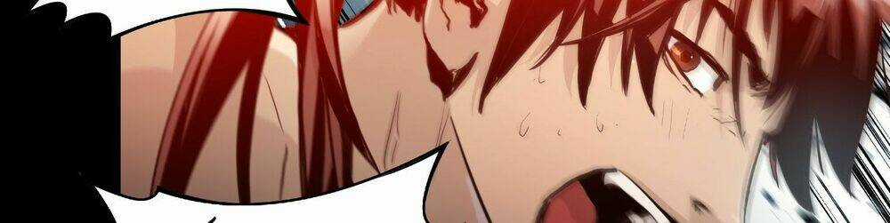 Tam Tuyệt Tại Dị giới Chapter 96.5 trang 110