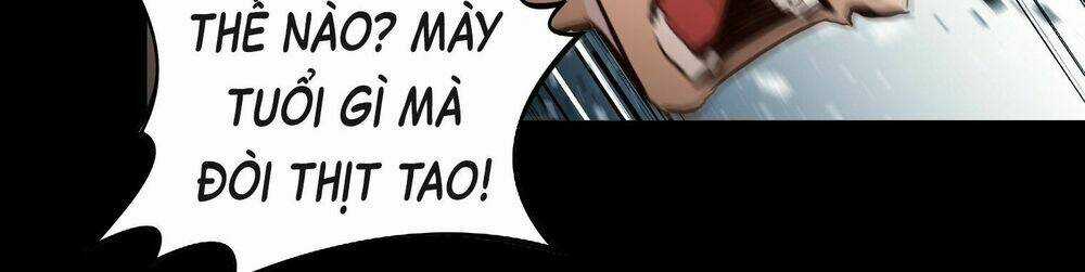 Tam Tuyệt Tại Dị giới Chapter 96.5 trang 111