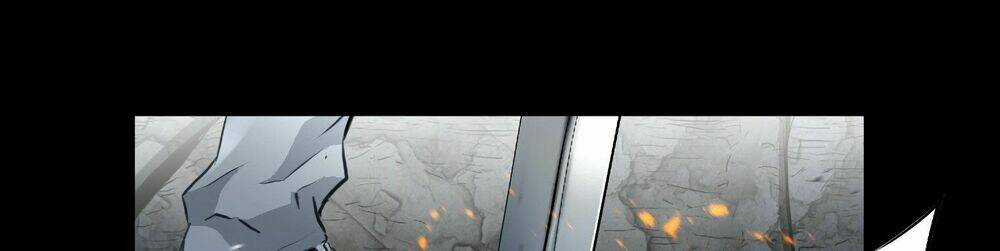 Tam Tuyệt Tại Dị giới Chapter 96.5 trang 113