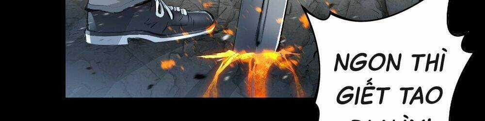 Tam Tuyệt Tại Dị giới Chapter 96.5 trang 114