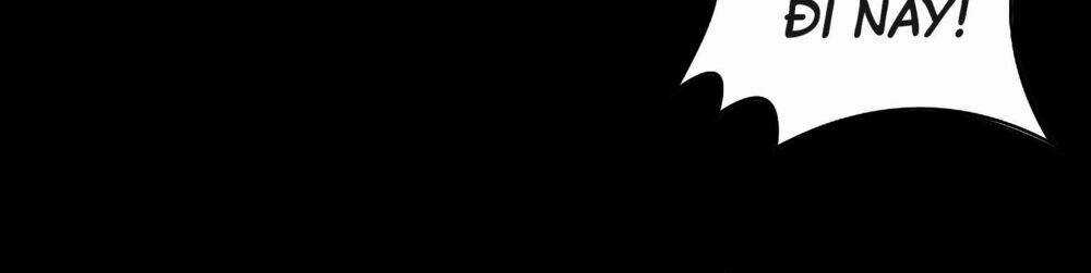 Tam Tuyệt Tại Dị giới Chapter 96.5 trang 115