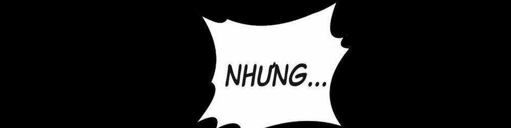 Tam Tuyệt Tại Dị giới Chapter 96.5 trang 116