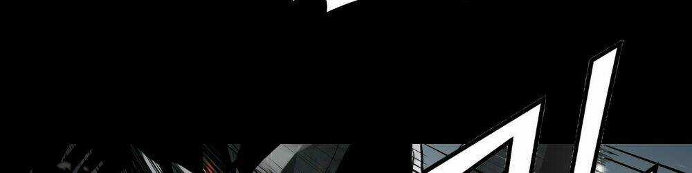 Tam Tuyệt Tại Dị giới Chapter 96.5 trang 117