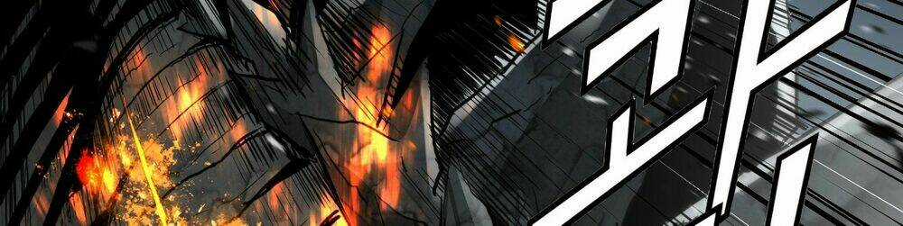 Tam Tuyệt Tại Dị giới Chapter 96.5 trang 118