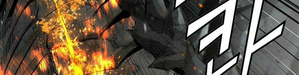 Tam Tuyệt Tại Dị giới Chapter 96.5 trang 119