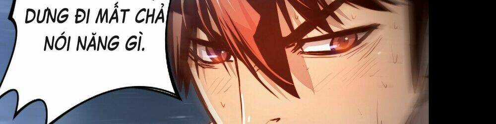 Tam Tuyệt Tại Dị giới Chapter 96.5 trang 12