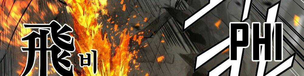 Tam Tuyệt Tại Dị giới Chapter 96.5 trang 120